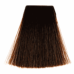 FARMAVITA SUPREMA COLOR 5.03 - 60ML