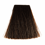 FARMAVITA SUPREMA COLOR 4.3 - 60ML