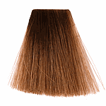 FARMAVITA SUPREMA COLOR 6.31 - 60ML