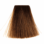 FARMAVITA SUPREMA COLOR 6.32 - 60ML