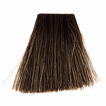 FARMAVITA SUPREMA COLOR 5.35 - 60ML