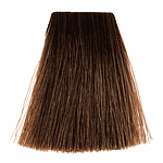 FARMAVITA SUPREMA COLOR 6.35 - 60ML