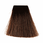 FARMAVITA SUPREMA COLOR 5.52 - 60ML