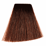 FARMAVITA SUPREMA COLOR 6.52 - 60ML