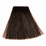 FARMAVITA SUPREMA COLOR 4.77 - 60ML