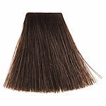 FARMAVITA SUPREMA COLOR 5.77 - 60ML