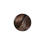 BLC 100 ML BLONDES Dark golden Blonde 6/3