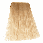 FARMAVITA SUPREMA COLOR 10.02 - 60ML