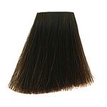 FARMAVITA SUPREMA COLOR 5.4 - 60ML