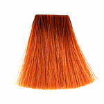 FARMAVITA SUPREMA COLOR 8.44 - 60ML