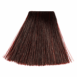 FARMAVITA SUPREMA COLOR 4.5 - 60ML