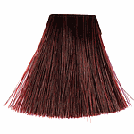 FARMAVITA SUPREMA COLOR 5.5 - 60ML