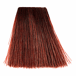 FARMAVITA SUPREMA COLOR 6.5 - 60ML