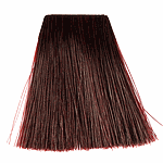 FARMAVITA SUPREMA COLOR 5.62 - 60ML