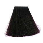 FARMAVITA SUPREMA COLOR 4.20 - 60ML