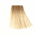 FARMAVITA SUPREMA COLOR S.ACLARANTE 901 - 60ML