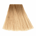 FARMAVITA SUPREMA COLOR S.ACLARANTE 12.61 - 60ML