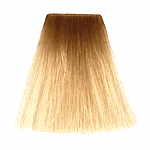 FARMAVITA SUPREMA COLOR S.ACLARANTE 12.89 - 60ML