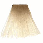 FARMAVITA SUPREMA COLOR S.ACLARANTE 10.00 - 60ML