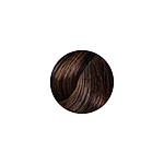 BLC 100 ML BLONDES LIGHT GOLDEN BROWN 5/3