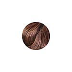 BLC 100 ML BROWNS DARK AMBER BLONDE 6/34