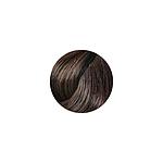 BLC 100 ML BROWNS DARK BLONDE BROWN INTENSIVE 6/77