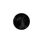 BLC 100 ML NATURALS BLACK 2/0