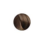 BLC 100 ML NATURALS BLONDE 7/0