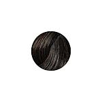 BLC 100 ML NATURALS BROWN 4/0