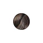 BLC 100 ML NATURALS DARK BLONDE 6/0