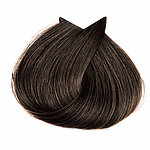 FARMAVITA LIFE COLOR PLUS 4.0 - 100ML