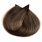 FARMAVITA LIFE COLOR PLUS 5.0 - 100ML