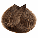 FARMAVITA LIFE COLOR PLUS 6.0 - 100ML