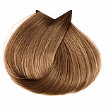 FARMAVITA LIFE COLOR PLUS 7.0 - 100ML