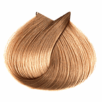 FARMAVITA LIFE COLOR PLUS 8.0 - 100ML