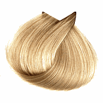 FARMAVITA LIFE COLOR PLUS 10.0 - 100ML