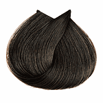 FARMAVITA LIFE COLOR PLUS 4.00 - 100ML