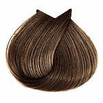 FARMAVITA LIFE COLOR PLUS 6.00 - 100ML