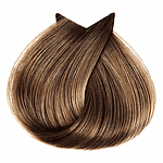 FARMAVITA LIFE COLOR PLUS 7.00 - 100ML