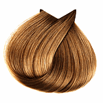 FARMAVITA LIFE COLOR PLUS 8.00 - 100ML