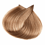 FARMAVITA LIFE COLOR PLUS 9.00 - 100ML