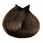 FARMAVITA LIFE COLOR PLUS 5.03 - 100ML