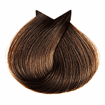 FARMAVITA LIFE COLOR PLUS 6.03 - 100ML