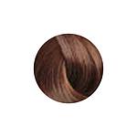 FARMAVITA LIFE COLOR PLUS 7.03 - 100ML