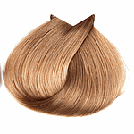 FARMAVITA LIFE COLOR PLUS 8.03 - 100ML