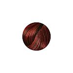 BLC 100 ML REDS DARK INTENSE RED BLONDE 6/66