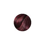 BLC 100 ML REDS DARK RED VIOLET BLONDE 6/62