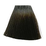 SC 60ML BROWNS /BEIGES  4/12