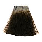 SC 60ML BROWNS /BEIGES  5/12