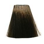 SC 60ML BROWNS /BEIGES 5/7